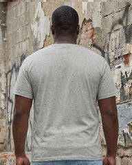 250 Anniversary Of America T-Shirt, Freedom, Independence, Democracy, Peace