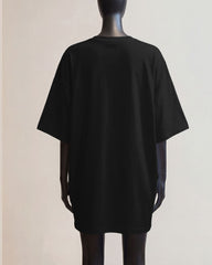 June Day Atmosphere, Dripping Lips, Black History, Free T-shirt Plus Size Lady