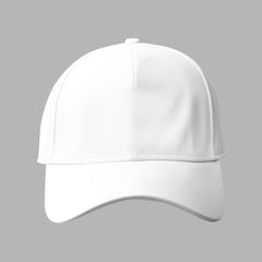 Custom Fashion Hats - Customize Your Own Fashion Style