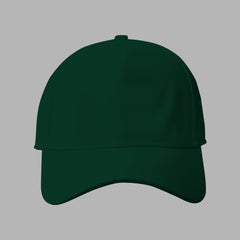 Custom Fashion Hats - Customize Your Own Fashion Style