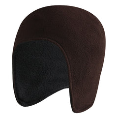 Winter Warm Sleeping Cap Headgear