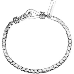 Hip Hop Retro Cuban Bracelet