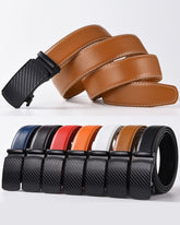 Men's Business Belt Belt