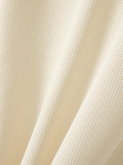 S-3XL Casual Sweat Collar Zipper Warm Outdoor Mountaineering Sweat