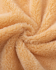 Women's Plus Size Casual Letter Print Zipper Long Sleeve Hoodie