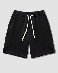M-8XL Casual Plus Size Sports Shorts
