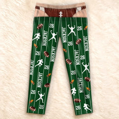 PJ-HA7016_thumb-3