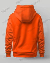 Mens Simple Basketball Number 01 Plus Size Hoodie Suit
