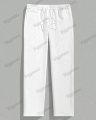 Men's Cow Boy Print Big & Tall Hoodie Set | Biggmans