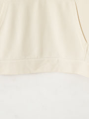 S-3XL Casual Sweat Collar Zipper Warm Outdoor Mountaineering Sweat