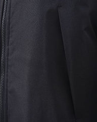 Big & Tall Men's Solid Color Ultra Light Fleece Warm Sports Jacket XL-5XL