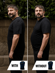 Biggmans™ Compression Tank