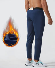 Loose Outdoor Running Fitness Casual Sports Trousers S-2XL