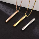 Dark Locomotive High Street Hip Hop Ornament