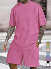 🔥Summer Sets 50% Off Exclusive  ✨  Summer Outfits Two-Piece Set