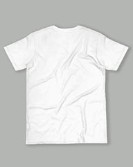 Men's Plus Size Black King Short Sleeve T-Shirt Shorts Suit