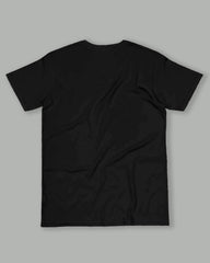 Men's Plus Size It's The Black History for Me Short Sleeve T-Shirt