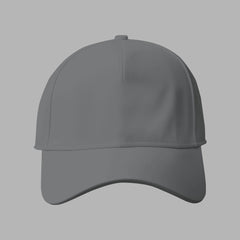 Custom Fashion Hats - Customize Your Own Fashion Style