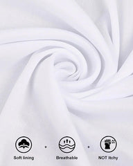 Men's Big and Tall Fashion Casual Versatile Solid Color Long Sleeve Hoodie