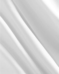 All-match Solid Color Multi-color Optional Long Sleeve Collar Shirt 2-piece Men's Plus Size