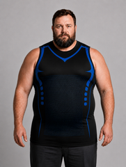 Biggmans™ Compression Tank