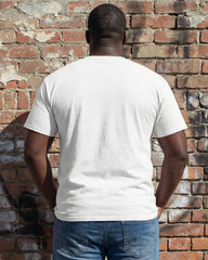 Celebrating The 250 Anniversary Of The Founding Of The United States T-shirt