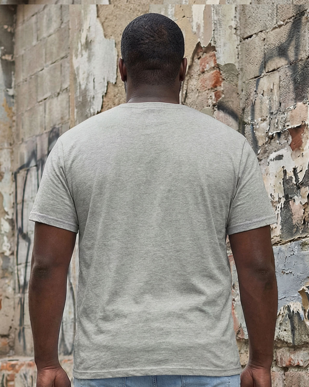 250 Anniversary Of America T-Shirt, Freedom, Independence, Democracy, Peace