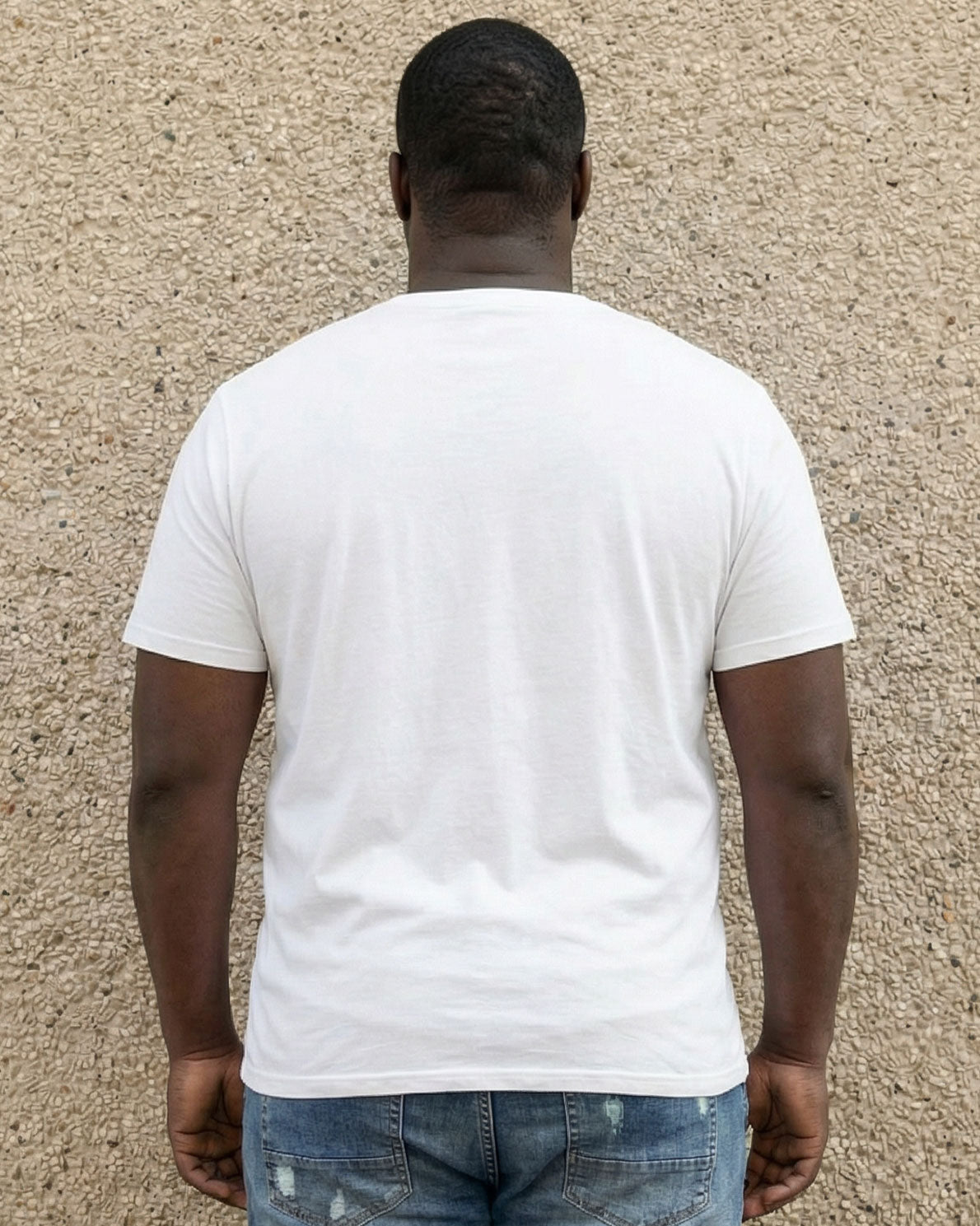 Peace Dove, U.S. Flag Commemorate 250 Anniversary Of U.S. Founding T-Shirts