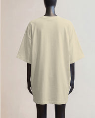 Women June Festival June Festival 1865 Black History Month T-Shirt Plus Size