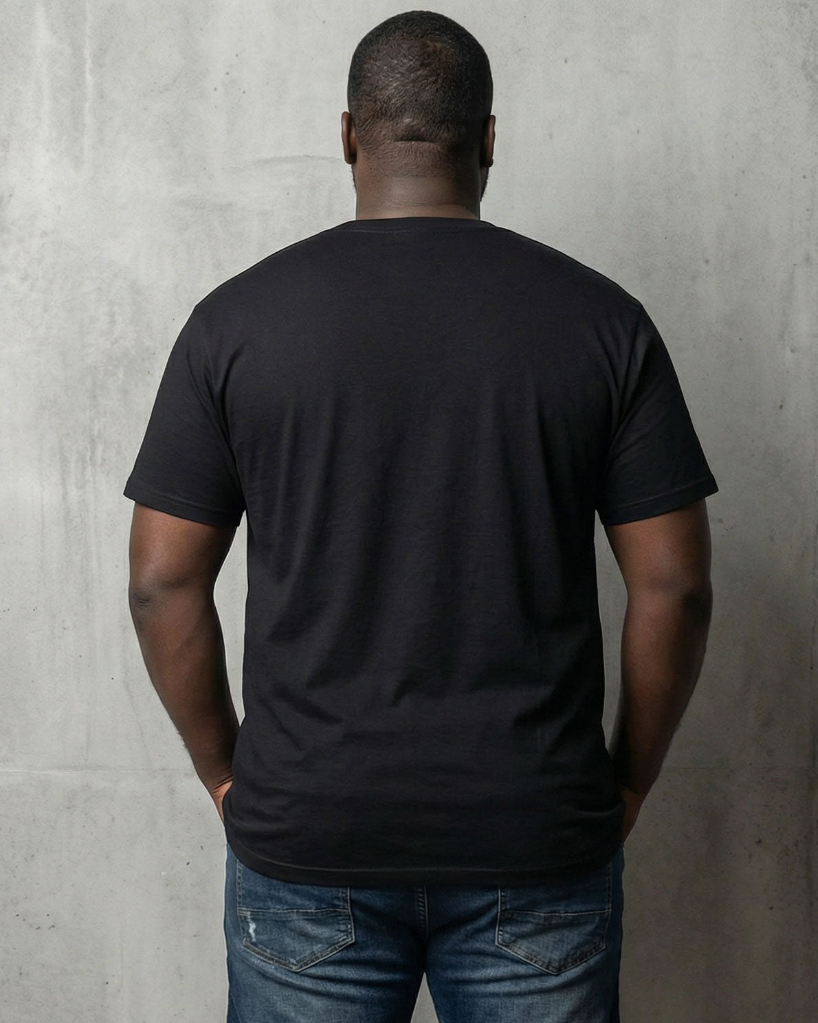 Retro U.S. Flag 2026 T-Shirt Celebrating The 250th Anniversary Of The Founding Of The United States