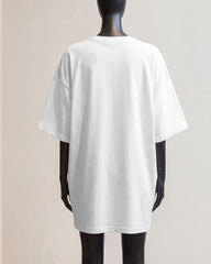 June Festival Love & Liberation Plus Size Women T-Shirt