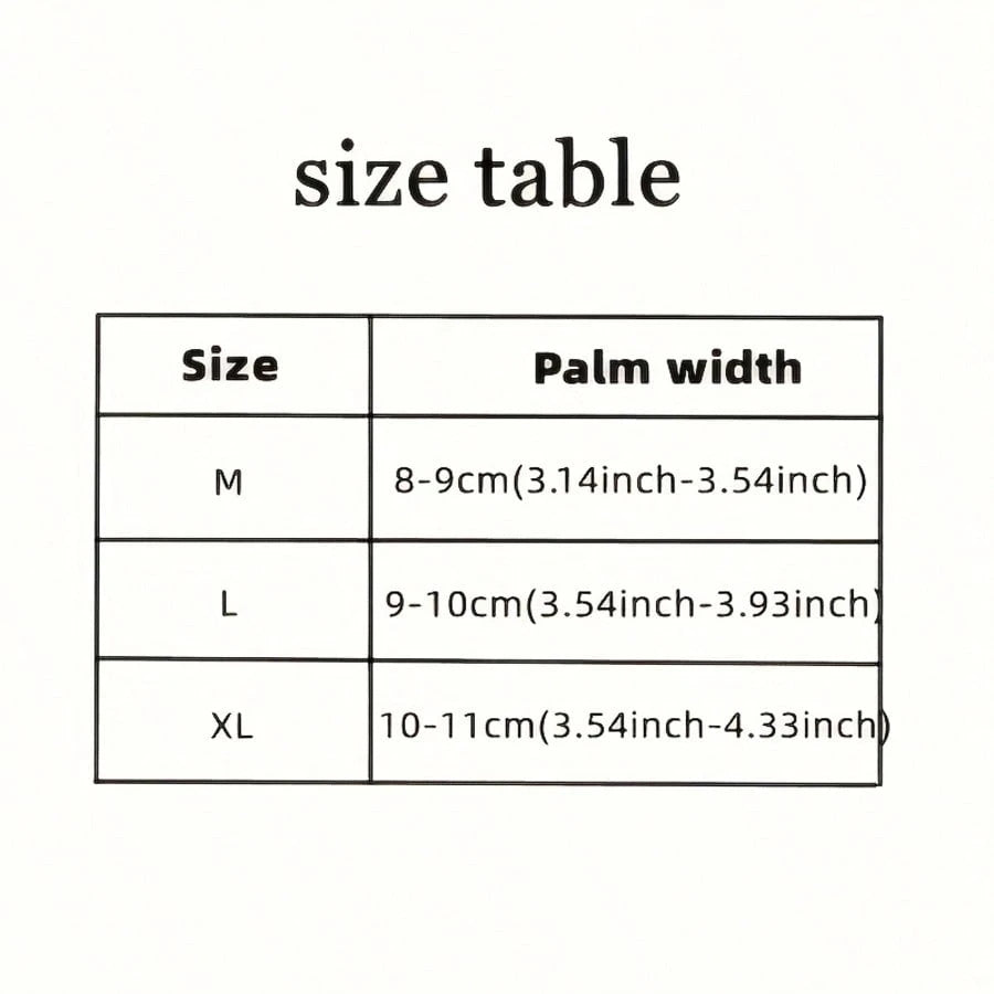 Half-finger Gloves Sports Outdoor Tactical Non-slip Wear-resistant Breathable