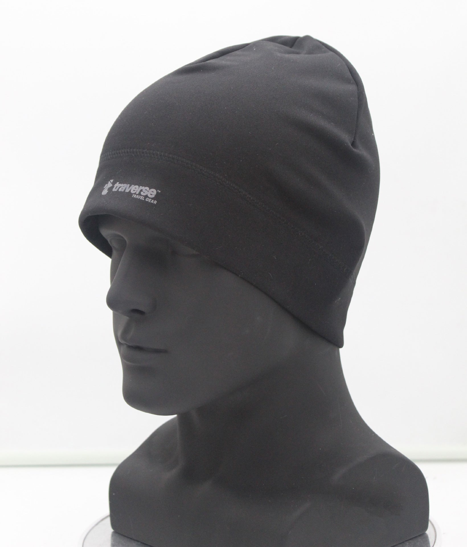 Outdoor Windproof Warm Polar Fleece Ear Protection Cap