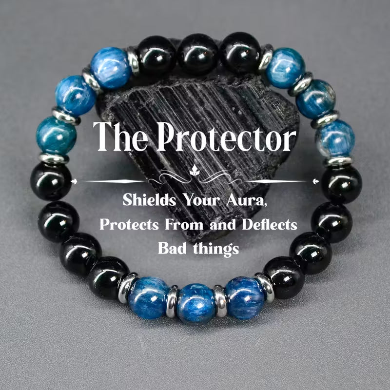 Positive Mind Balance Jewelry, Durable Natural Design, Suitable For All Seasons