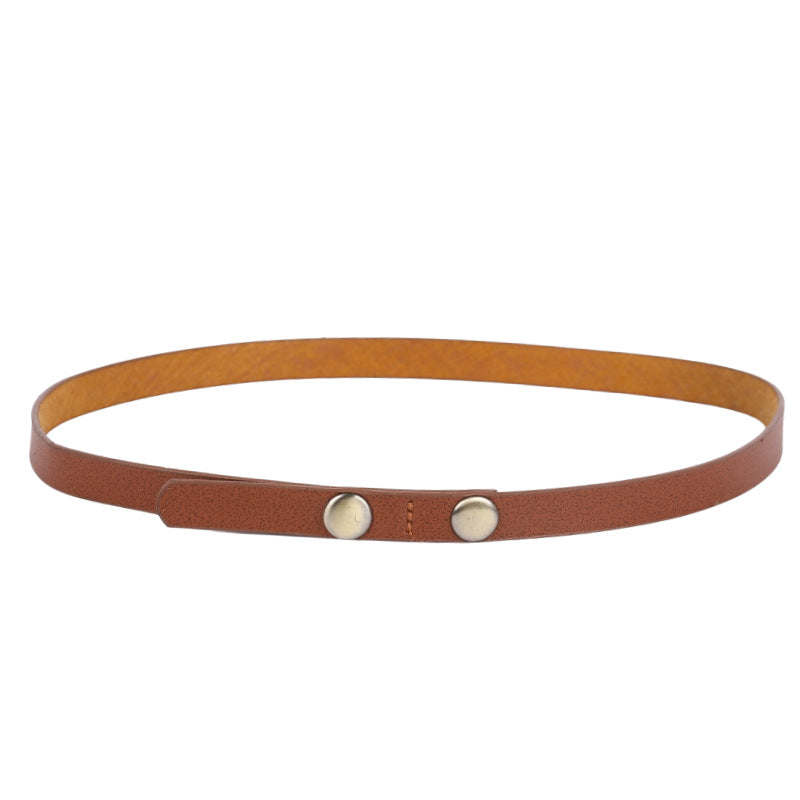 Western Cowboy Hat With Straw Hat Hat Cowboy Hat Special Belt Accessories
