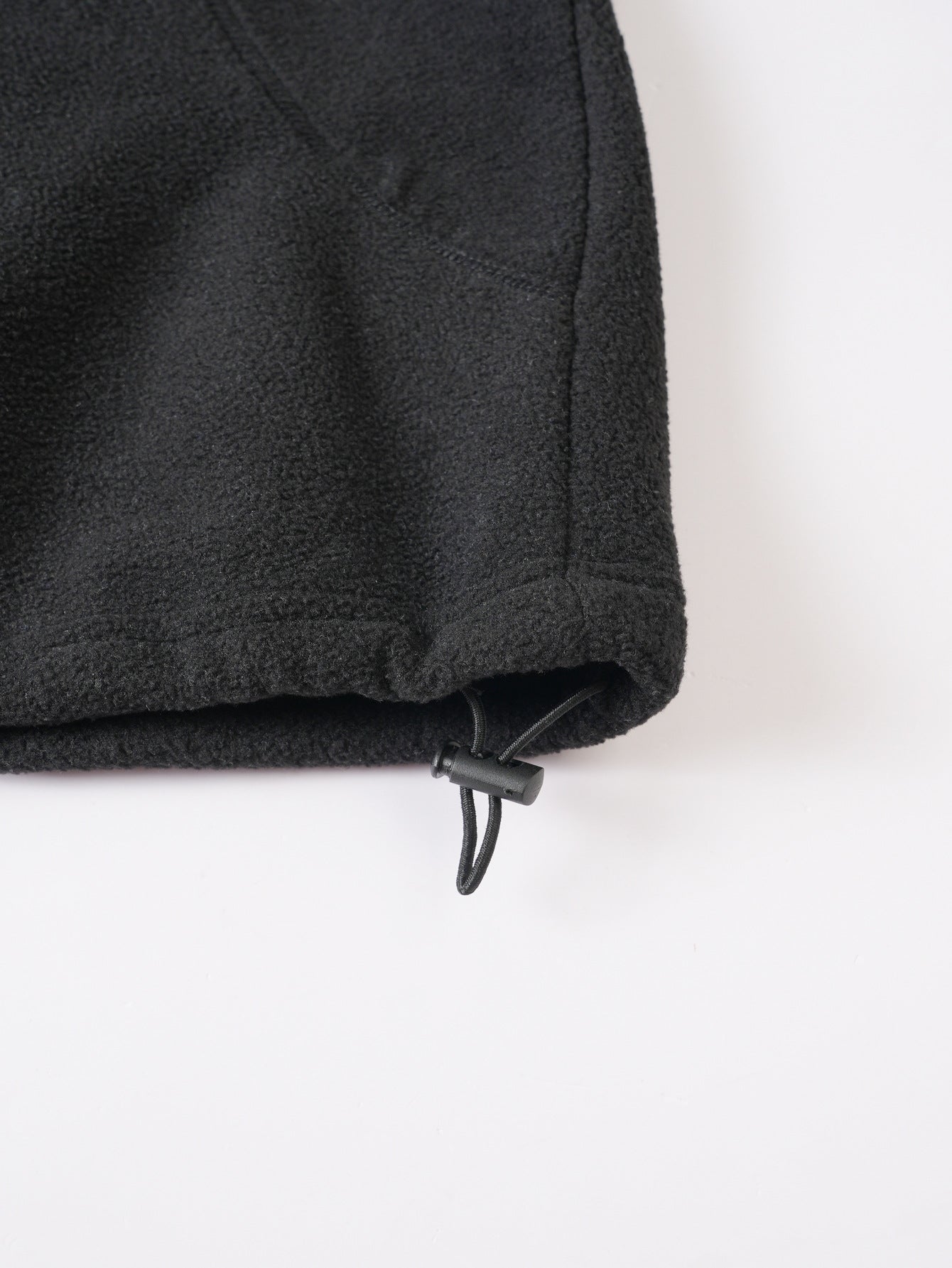 S-2XL Autumn And Winter Hooded Men's Casual Coral Fleece Sweatshirt Coat