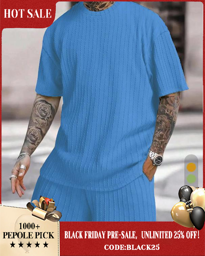 Big And Tall Men's Clothing|Big And Tall Stores|Biggmans
