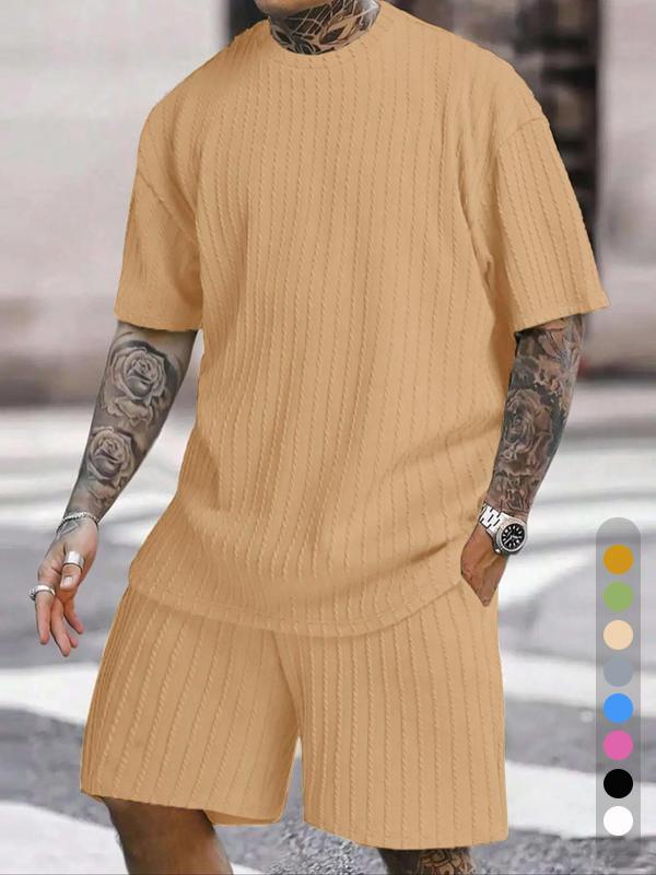 ?Summer Sets 50% Off Exclusive  ✨  Summer Outfits Two-Piece Set