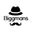 Biggmans logo