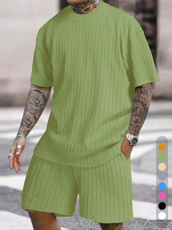 ?Summer Sets 50% Off Exclusive  ✨  Summer Outfits Two-Piece Set