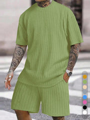 ?Summer Sets 50% Off Exclusive  ✨  Summer Outfits Two-Piece Set