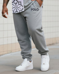Big Boy's Daily Casual All-match Printed Striped Short-sleeved Trousers Suit