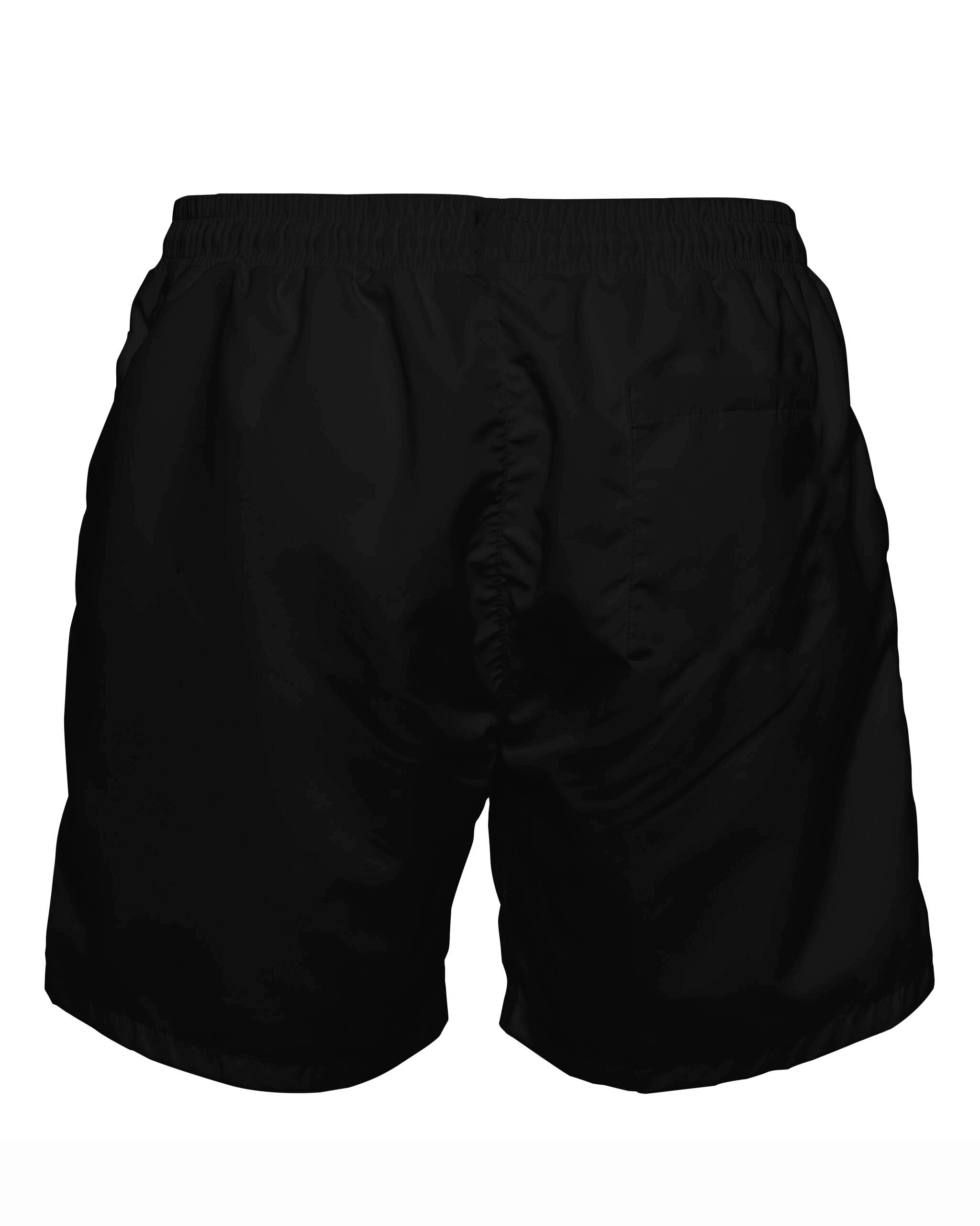 Men's Big & Tall Summer KING-3D Lion Print Tank Shorts Set