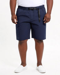 Big & Tall Men's Thin Quick-drying Fixwear Pants M-4XL