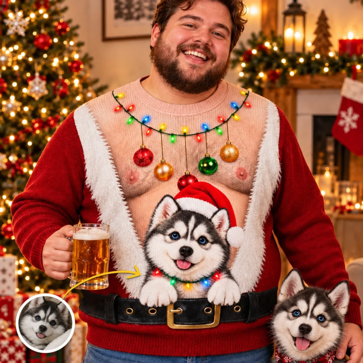 SW-MQ7046_thumb-1