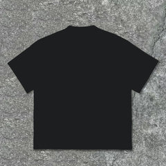 Jesus Light Lighting People 100 Cotton Short Sleeve T-shirt