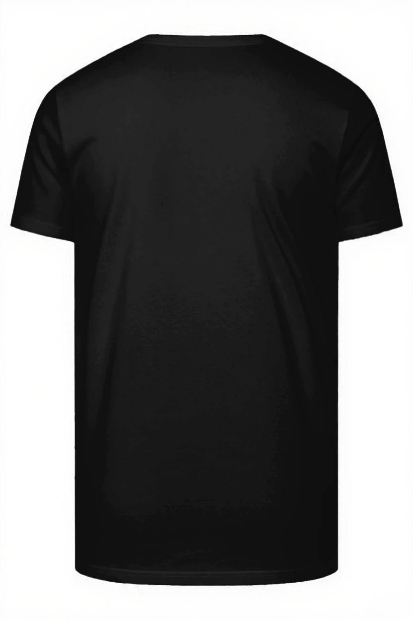 JUST RELAX Slogan T-shirt 2-Piece Set