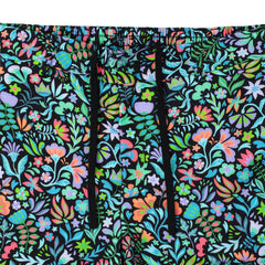 Big & Tall Men's Hawaii Holiday Shorts