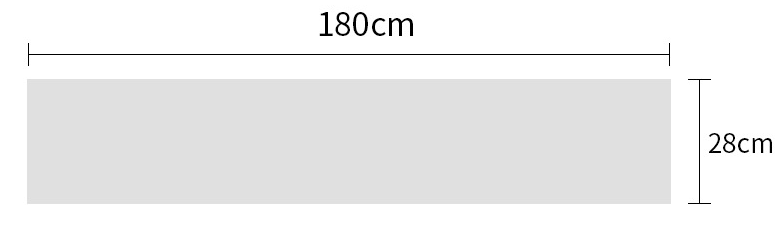 Autumn And Winter Business Herringman Fine Plaid Cashmere Knitted Scarf