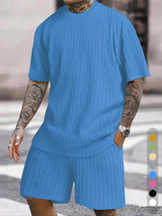 ?Summer Sets 50% Off Exclusive  ✨  Summer Outfits Two-Piece Set